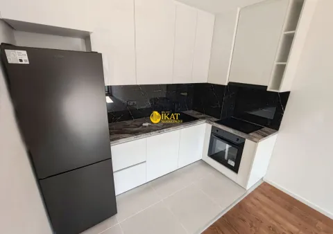 Prodaja, dvosoban stan, 47m², Višnjička Banja, Palilula Sve Podlokacije - image 4