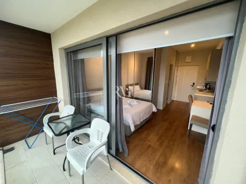 Prodaja, garsonjera, 23m², Kavač, Kotor - image 2