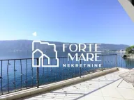 Prodaja, jednosoban stan, 81m², Herceg Novi, Crna Gora - image 3