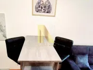 Rent, studio apartment, 29m², Avijatičarsko naselje, Novi Sad Sve Podlokacije - image 8