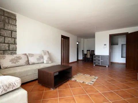 Sale, apartment, 131m², Bečići, Budva - image 12