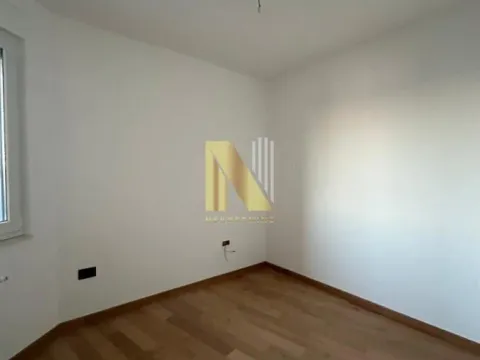 Izdavanje, jednosoban stan, 35m², Grbavica, Novi Sad Sve Podlokacije - image 6
