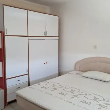 Izdavanje, jednosoban stan, 51m², Tološi, Podgorica - image 3