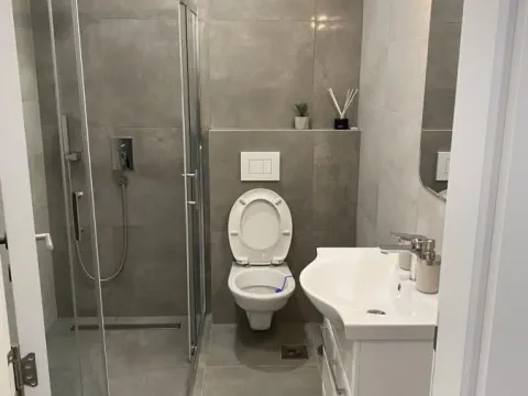 Prodaja, četvorosoban stan, 77m², Veternička rampa, Novi Sad Sve Podlokacije - image 14