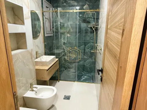 Izdavanje, dvosoban stan, 100m², Donja Gorica, Podgorica - image 4