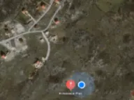 Sale, land lot, 1557m², Grbe, Danilovgrad - image 2