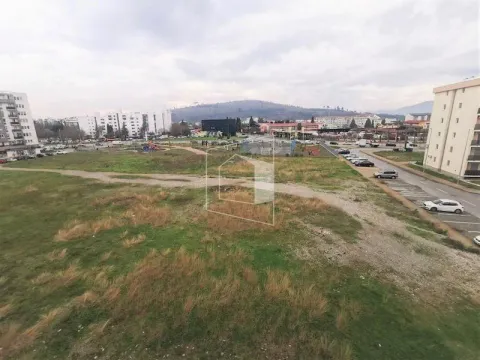 Rent, two bedroom apartment, 63m², Zabjelo, Podgorica - image 5