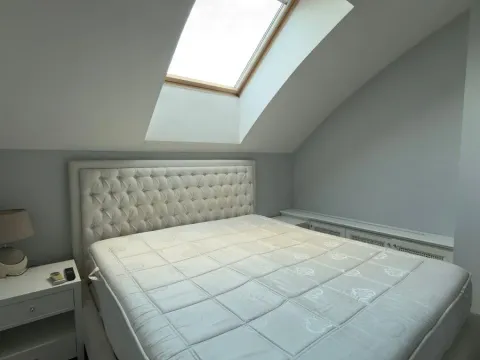 Izdavanje, trosoban stan, 85m², Crveni Krst, Beograd - image 7