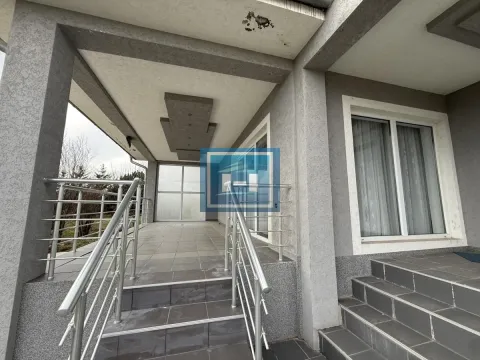 Prodaja, kuća, 260m², Lipar, Jagodina - image 4