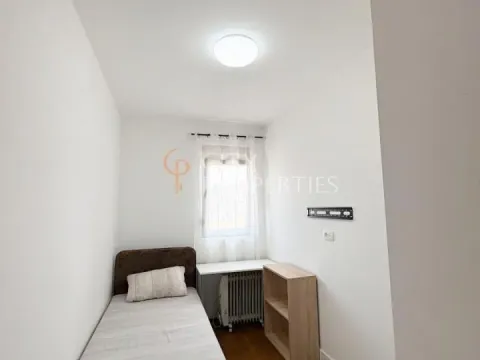 Rent, apartment, 45m², Ljubović, Podgorica - image 12