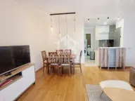 Izdavanje, dvosoban stan, 50m², Lekino Brdo, Voždovac Sve Podlokacije - image 3