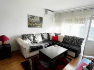 Izdavanje, dvosoban stan, 70m², Centar, Tivat - image 6