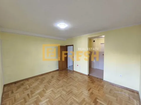Prodaja, jednosoban stan, 51m², Masline, Podgorica - image 4