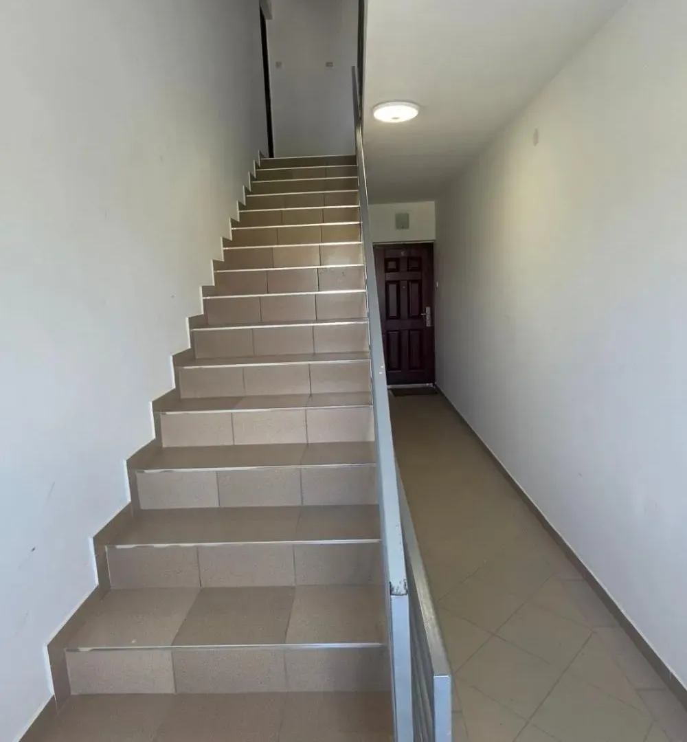 Prodaja, kuća, 453m², Zemun Sve Podlokacije, Beograd