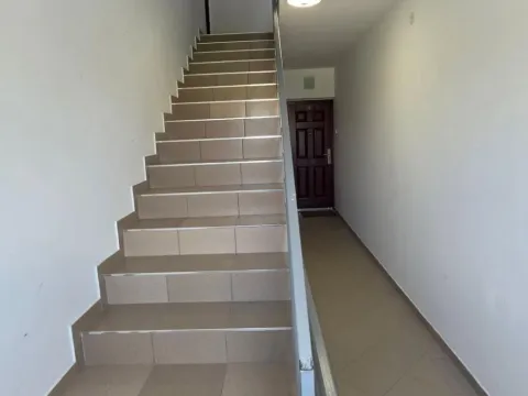 Prodaja, kuća, 453m², Zemun Sve Podlokacije, Beograd - image 8