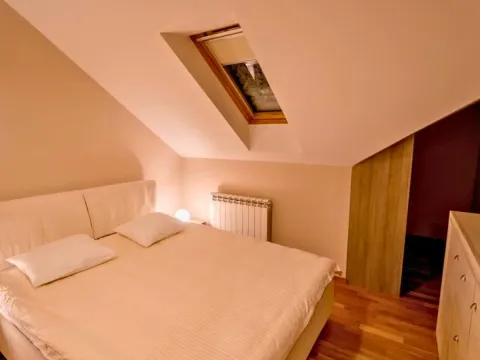 Prodaja, dvosoban stan, 43m², Čolovića brdo, Zlatibor - image 3