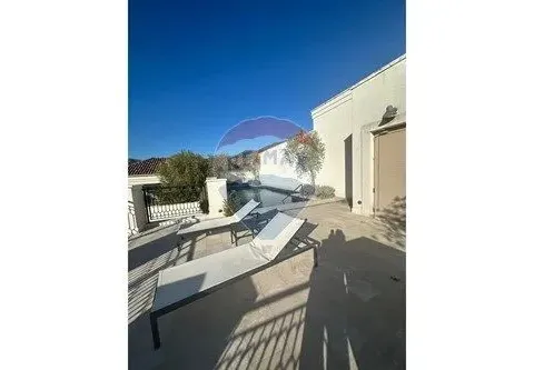 Prodaja, dvosoban stan, 118m², Porto Montenegro, Tivat - image 9