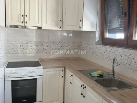 Rent, one bedroom apartment, 46m², Bulbulder, Zvezdara Sve Podlokacije - image 9