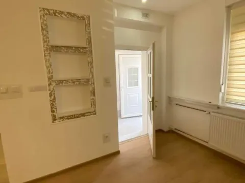 Sale, three bedroom apartment, 64m², Kikinda, Srbija - image 6