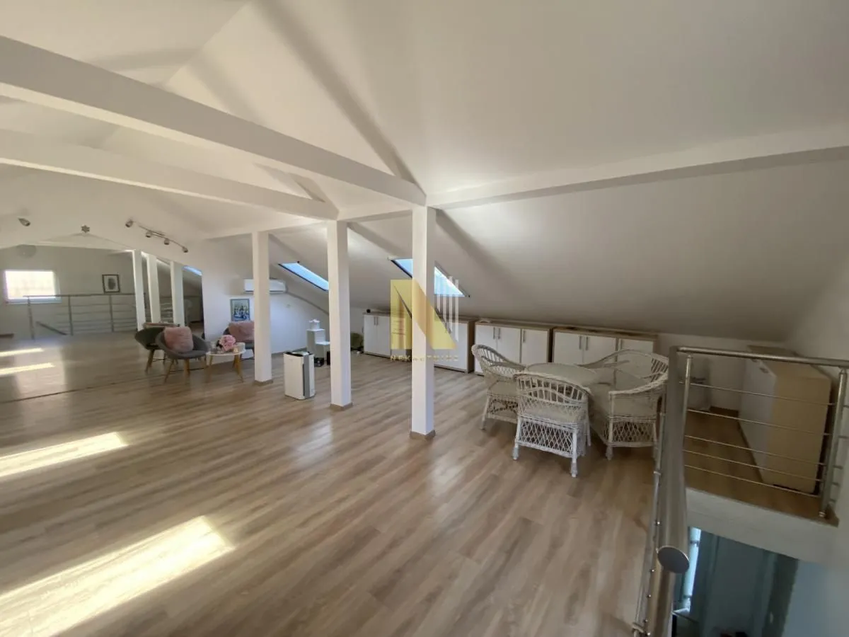 Prodaja, kuća, 78m², Telep, Novi Sad Sve Podlokacije