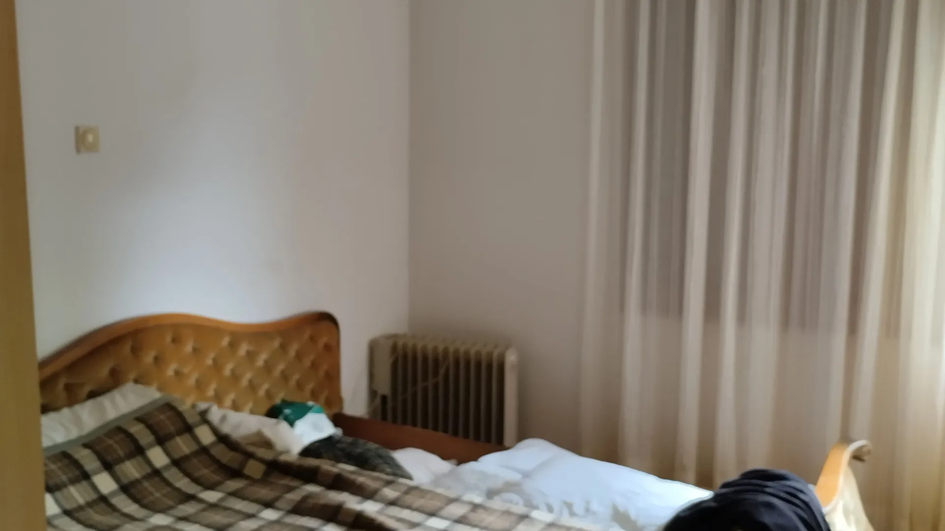 Prodaja, trosoban stan, 108m², Malo Brdo, Podgorica