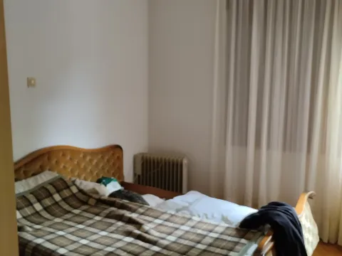 Prodaja, trosoban stan, 108m², Malo Brdo, Podgorica - image 10