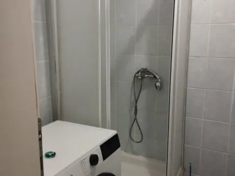 Izdavanje, dvosoban stan, 45m², Sajmište, Novi Sad - image 8