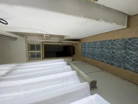 Izdavanje, jednosoban stan, 40m², Stari Grad, Beograd - image 8