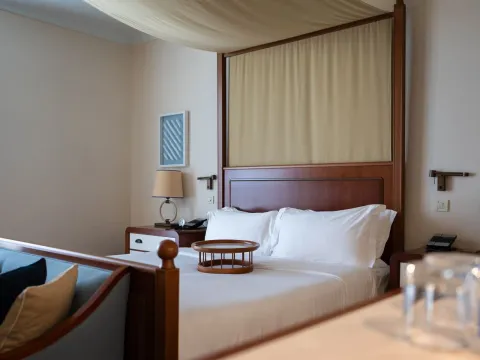 Sale, three bedroom apartment, 252m², Porto Montenegro, Tivat - image 19