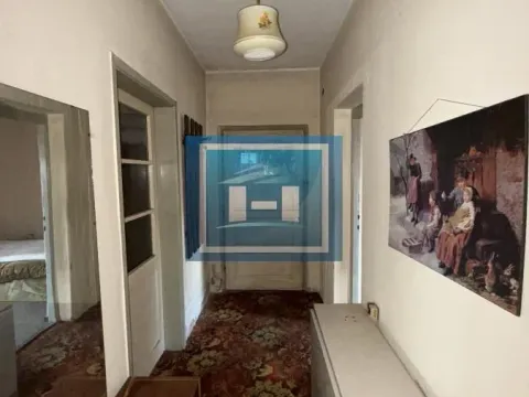 Prodaja, kuća, 500m², Miloševo, Jagodina - image 59