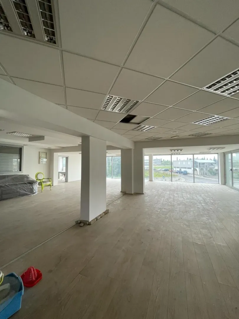 Prodaja, kuća, 980m², Podgorica, Crna Gora