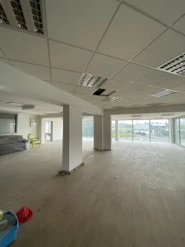Prodaja, kuća, 980m², Podgorica, Crna Gora - image 5
