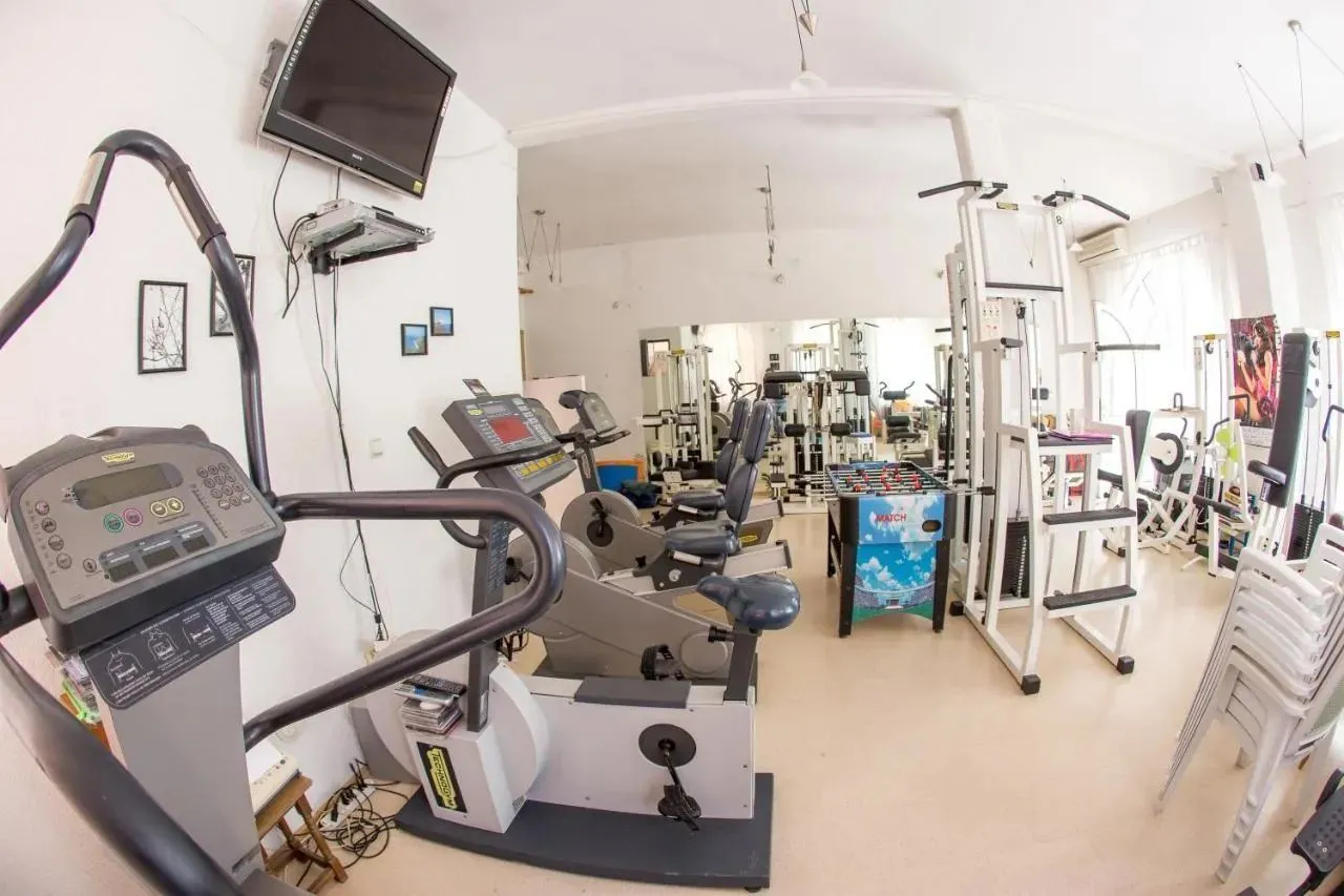 Sale, house, 487m², Budva, Crna Gora