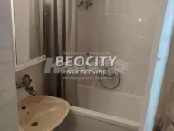 Prodaja, jednosoban stan, 32m², Gundulićev Venac, Beograd - image 7