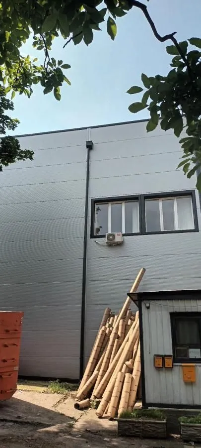 Izdavanje, poslovni prostor, 2000m², Gradska Bolnica, Zvezdara Sve Podlokacije