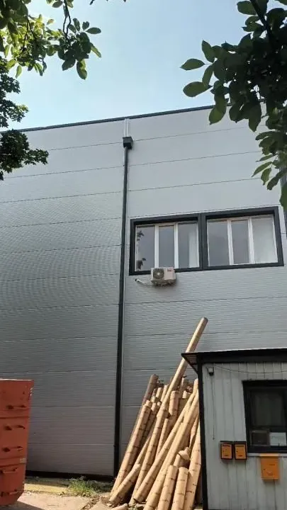 Izdavanje, poslovni prostor, 2000m², Gradska Bolnica, Zvezdara Sve Podlokacije