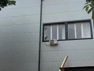 Izdavanje, poslovni prostor, 2000m², Gradska Bolnica, Zvezdara Sve Podlokacije - image 1