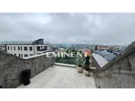 Rent, three bedroom apartment, 150m², Lekino Brdo, Voždovac Sve Podlokacije - image 29