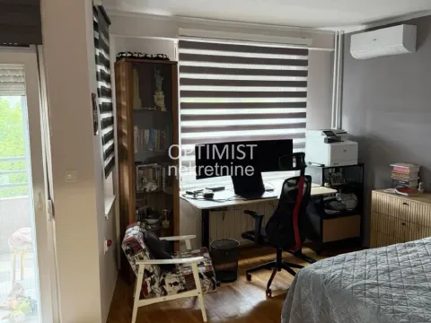 Sale, three bedroom apartment, 85m², Zvezdara Sve Podlokacije, Beograd - image 5