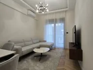 Rent, two bedroom apartment, 60m², Gorica C, Podgorica - image 7