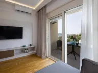 Izdavanje, jednosoban stan, 51m², Bečići, Budva - image 2