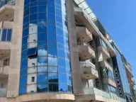 Rent, office space, 46m², Zaobilaznica, Budva - image 2