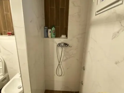 Rent, four bedroom apartment, 83m², Farmaceutski Fakultet, Voždovac Sve Podlokacije - image 15