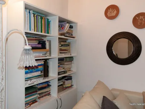 Sale, three bedroom apartment, 80m², Autokomanda, Voždovac Sve Podlokacije - image 6