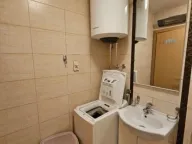 Izdavanje, jednosoban stan, 36m², Stari Aerodrom, Podgorica - image 8