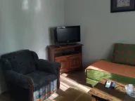 Rent, one bedroom apartment, 40m², Tološi, Podgorica - image 3