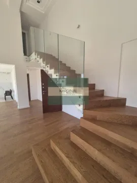 Prodaja, trosoban stan, 79m², Erdoglija, Kragujevac - image 33