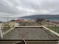 Sale, two bedroom apartment, 108m², Baošići, Herceg Novi - image 1