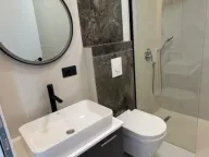 Sale, house, 138m², Dobre Vode, Bar - image 3