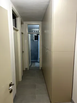 Izdavanje, dvosoban stan, 67m², Centar, Cetinje - image 10
